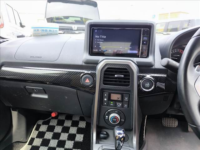 最後までご覧いただきましてありがとうございました！ご覧いただいたお車以外に気になる車種がございましたらお気軽にご相談ください！客様が欲しいお車は全力でお探しさせていただきます。