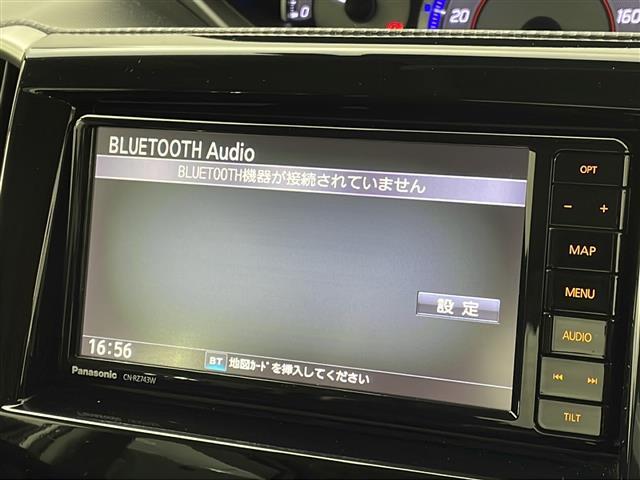 安心の全車保証付き！（※部分保証、国産車は納車後3ヶ月、輸入車は納車後1ヶ月の保証期間となります）。その他長期保証(有償)もご用意しております！※長期保証を付帯できる車両には条件がございます。