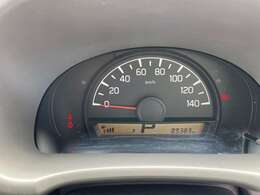 お気軽にお問い合せ下さい　0880-37-1998