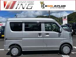 車検・自賠責保険・自動車税・法定点検・オイル交換などを含めた、まとメンテプラン大好評！！