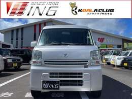 〈ココロでつなぐ、クルマでつなぐ〉