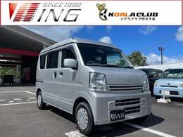 損保ジャパン認定店！！