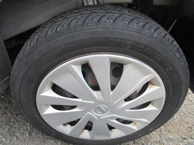 最後までご覧頂き誠にありがとう御座いました。また、写真では判らない部分も御座いますので、今一度お電話にてご確認くださいませ。貴殿のご検討心よりお待ち申し上げます。