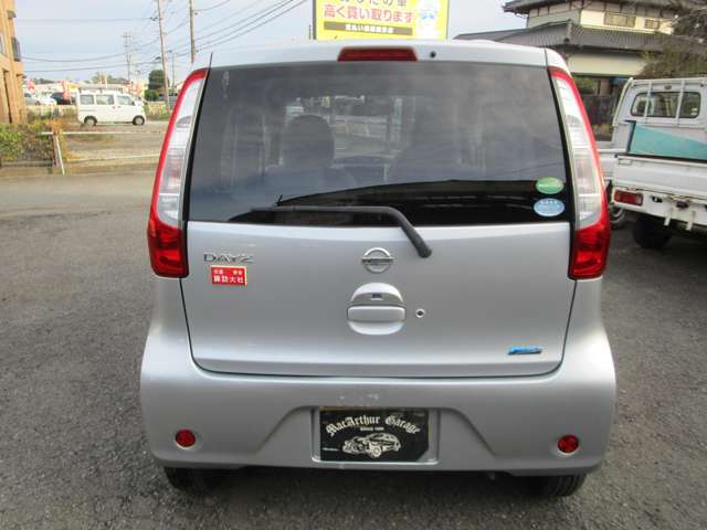 余計な諸費用一切不要です！！安心してご購入下さい。支払総額の他には一切頂きません。是非一度お電話下さい046-210-7019当社でお客様にあう素敵な車両を見つけて下さい。