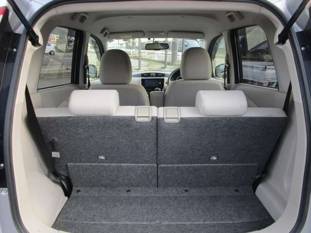 全車試乗OK！事前にご連絡いただければご用意してお待ちしております。安心してすぐ乗って帰れるお車を提供し続けられる様、社員一同頑張らせて頂きます！宜しくお願い致します。