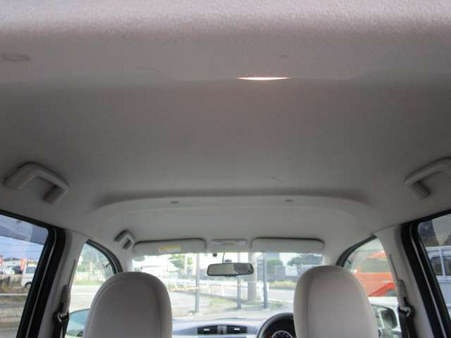 北から南、遠方の方、ドンドンお問い合わせ下さい。国内でしたら、どこでも納車手配致します！お気軽に御相談下さい。フェリーの手配もOKです！！お客様が喜んで頂けるよう頑張ります！！