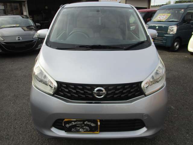 。安いだけではなく喜んでいただける車を提供いたします。通話無料問合せ・在庫確認　フリーダイヤル：0078-6002-445015！ 在庫80台以上ございます！この車輌の他にも同ジャンルのお車ございます。