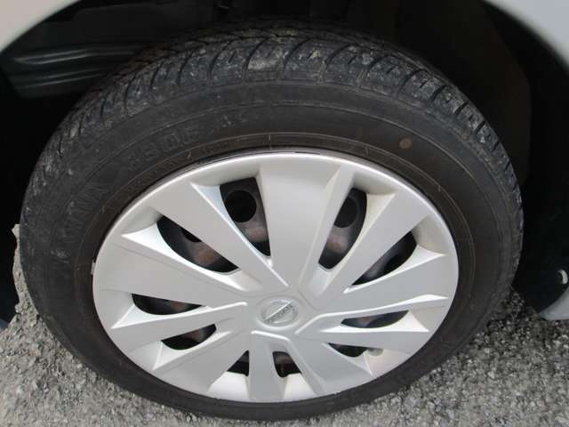 常時在庫80台以上は御座います。まだアップされていない掘り出し物の車輌もあるかもです。是非お気軽にお問い合わせ下さい。お客様に似合うステキな一台、是非当社で見つけて下さい！お待ちしております