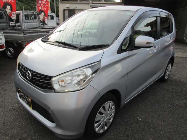 各種カード、ローンなどにて、お支払いも出来ますので御相談下さい。最長72回！遠方の方でもローンの審査ができますので、お問い合わせ下さい。任意保険も取り扱っておりますので、ご安心して検討してみて下さい。