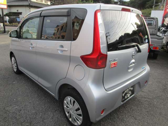 今すぐに、質問に答えて欲しい方、お車のご相談などお車の困ったことがありましたら、フリーダイヤル：0078-6002-445015　是非ご連絡下さい。精一杯お答えさせて頂きます。