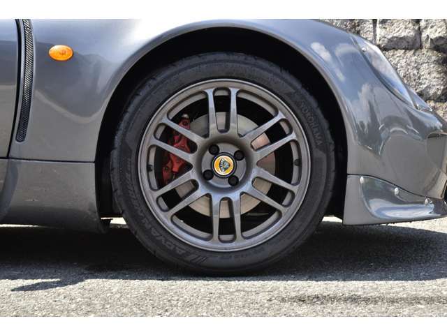 【高額査定】下取り車も当社に一度ご相談下さい。ほとんどのお客様が当社査定額にご満足を頂いております。国産車も高額査定をお約束致します。（買取店には負けません）
