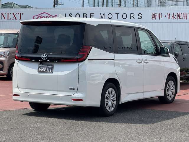 高駒線沿い高崎インターのすぐそば！県外からお越しのお客様は関越自動車道高崎インターをご利用いただき、【高崎方面】へお進みください。交通機関をご利用のお客様は当店最寄駅までお迎えにあがることも可能です！