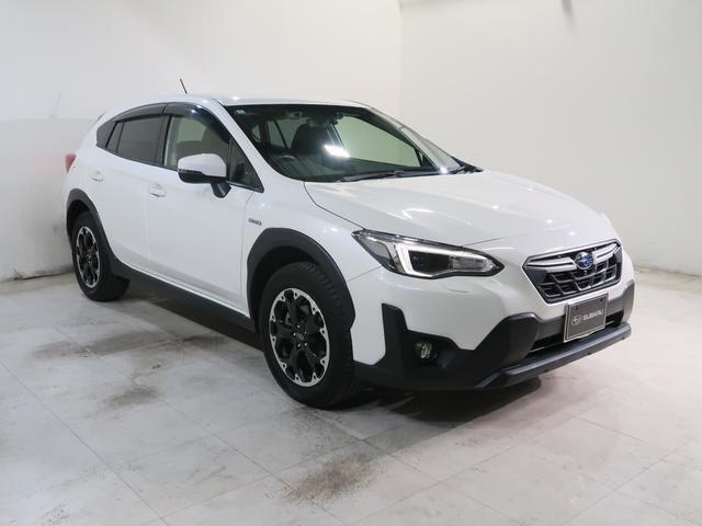 SUBARUディーラーでは皆様に安心してお車をお選びいただくため、必要な金額が分かり易い支払総額表示にてご案内しております。