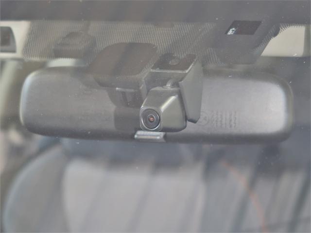 納車前点検はお任せ下さい！！きっちり点検、整備後納車いたします。全車エンジンオイル・フィルターを交換してお渡しいたします。