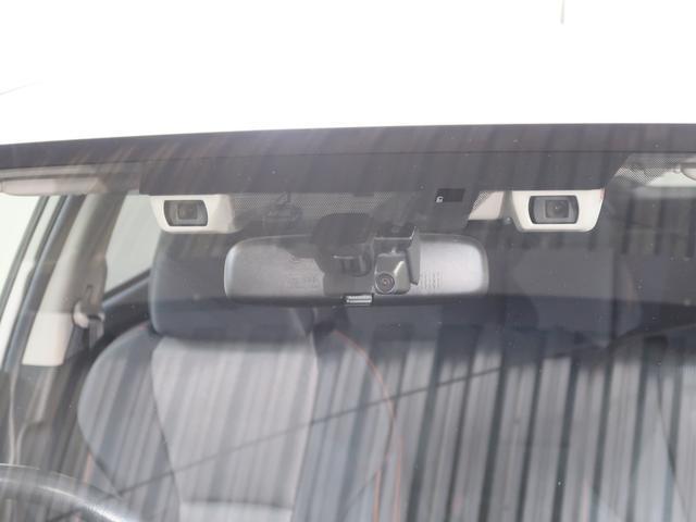 SUBARU認定U-Carでは独自の厳しい基準を設けた「まごころクリーニング」を全車に実施しております。