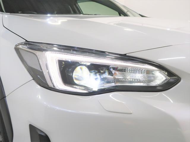 北海道スバルオススメ「SUBARU 点検パック」車検までの点検と法定点検をセットにしたお得なパッケージ！★詳しくはスタッフまでご相談下さい！！★