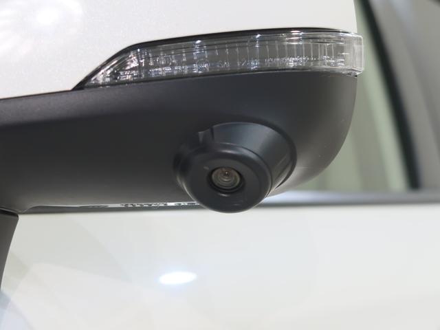 SUBARU認定中古車は第三者の客観的な視点による品質評価を全車で義務付けられております、それにより、一台一台の的確なコンディションが証明されますので、安心して車をお選び頂けます。