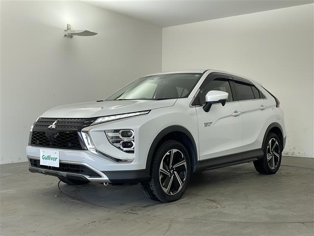 ◆商談ルームには「キッズスペース」を完備しています。DVD、ブロック、絵本、おままごとセット。お子様連れでも、ゆっくりとお車をお選びいただけます！