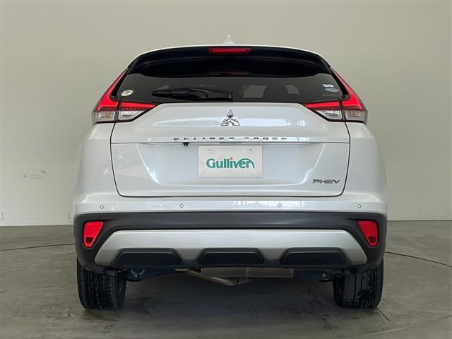 ◆【クルマのある生活に、もっと安心を】ガリバーの保証は、走行距離が無制限末永いカーライフに対応する充実した保証内容（保証期間によって保証内容は変わります)