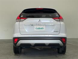 ◆【クルマのある生活に、もっと安心を】ガリバーの保証は、走行距離が無制限末永いカーライフに対応する充実した保証内容（保証期間によって保証内容は変わります)