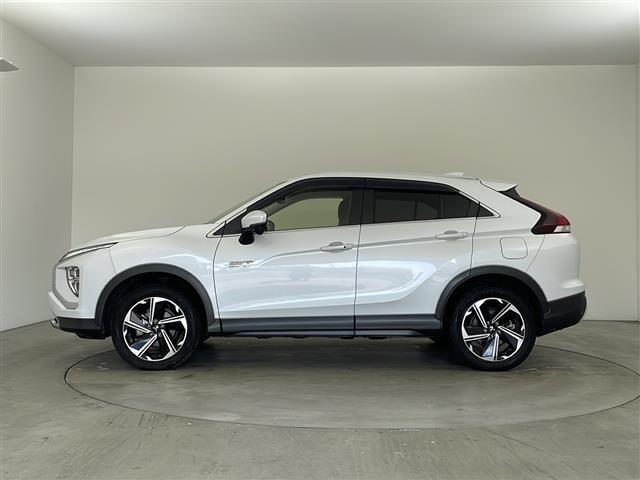 ◆お車探しは当店にお任せください！北海道、東北、関東、中部、関西、中国、四国、九州、沖縄、全国各地にお住いのお客様のご来店をお待ちしています！