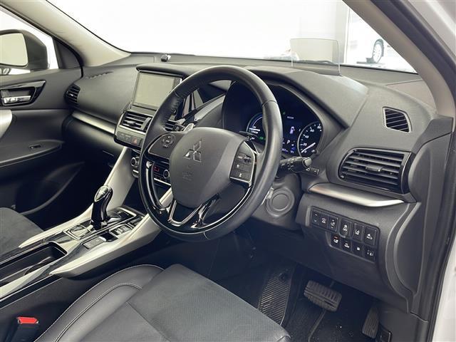 ◆商談ルームには「キッズスペース」を完備しています。DVD、ブロック、絵本、おままごとセット。お子様連れでも、ゆっくりとお車をお選びいただけます！