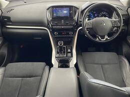 ・衝突軽減ブレーキ・AC1500W電源・パドルシフト・シートヒーター・パワーシート・LEDオートライト・フォグランプ・オートマチックハイビーム