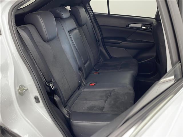 ◆カーセン・カーセンサー・carsen・carsensorのお車探しは当店にお任せください！北海道、東北、関東、中部、関西、中国、四国、九州、沖縄、全国各地にお住いのお客様のご来店をお待ちしております！