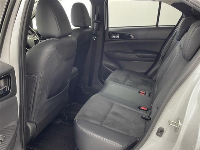 ◆お車探しは当店にお任せください！北海道、東北、関東、中部、関西、中国、四国、九州、沖縄、全国各地にお住いのお客様のご来店をお待ちしています！