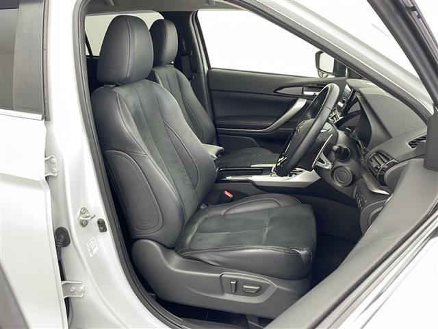 ◆【クルマのある生活に、もっと安心を】ガリバーの保証は、走行距離が無制限！末永いカーライフに対応する充実した保証内容（保証期間によって保証内容は変わります)