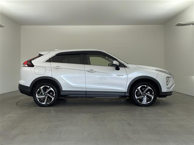 ◆最新ナビ（フルセグ・ワンセグ・DVD再生）もご案内。カロッツェリア・アルパイン・イクリプスのナビを取扱しておりバックカメラ（バックモニター）後席モニター（フリップダウンモニター）の取付も可能です。