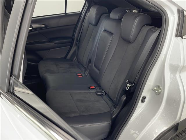 北海道、東北、関東、中部、関西、中国、四国、九州、沖縄、全国各地どこからでも対応可能です！！ぜひ、ガリバー垂水店にお気軽にご相談ください！！