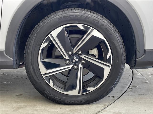 ◆北は北海道から南は沖縄まで、ご購入後のお車は全国にご納車が可能です！お電話、メール、動画などでリモートでお車のご案内も可能です！親切、丁寧に対応させて頂きますのでお気軽にご相談ください！