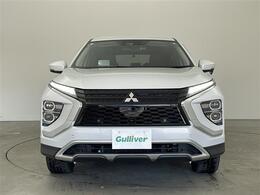 ・プッシュスタート・スマートキー・W＋サイドエアバック・カーテンエアバック・オールオートパワーウィンドウ・防眩ルームミラー