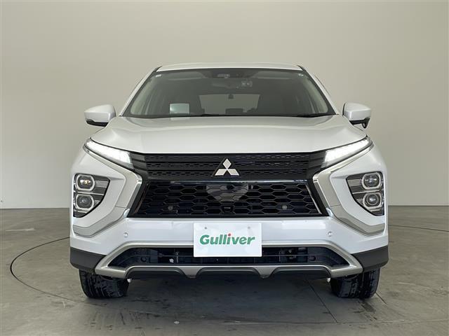 ・プッシュスタート・スマートキー・W＋サイドエアバック・カーテンエアバック・オールオートパワーウィンドウ・防眩ルームミラー