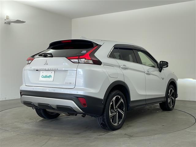 北海道、東北、関東、中部、関西、中国、四国、九州、沖縄、全国各地どこからでも対応可能です！！ぜひ、ガリバー垂水店にお気軽にご相談ください！！