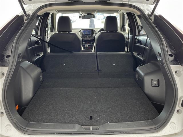 ◆カーセン・カーセンサー・carsen・carsensorのお車探しは当店にお任せください！北海道、東北、関東、中部、関西、中国、四国、九州、沖縄、全国各地にお住いのお客様のご来店をお待ちしております！