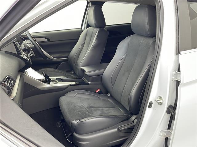 【タイヤ・ホイール】足回りもかっこよく決まってます！社外のアルミやスタッドレスタイヤも取り扱いございますドレスアップもカスタマイズもお任せください！