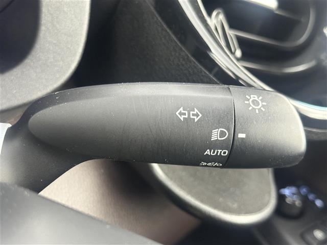 【運転席操作部】快適なドライブを楽しむための機能が装備されています！運転席から触れるので、使いやすいです！除菌プランいれていただくと、さらに清潔で安心していただけます！