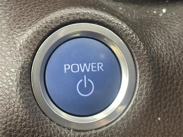【運転席操作部】快適なドライブを楽しむための機能が装備されています！運転席から触れるので、使いやすいです！除菌プランいれていただくと、さらに清潔で安心していただけます！
