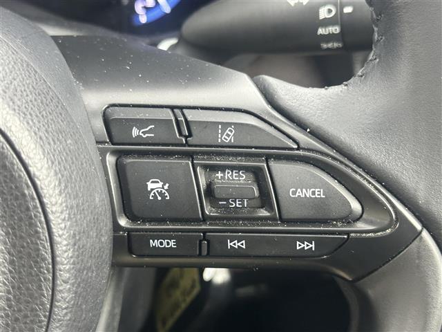 【運転席操作部】快適なドライブを楽しむための機能が装備されています！運転席から触れるので、使いやすいです！除菌プランいれていただくと、さらに清潔で安心していただけます！
