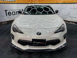 スポーツカー選びをするうえでもっとも大事にしたいコンディションチェック。各機関状態良好です！