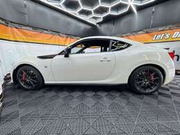 全国ご納車に対応いたします。遠方のお客様もお気軽にご相談ください。