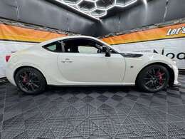 ドレスアップ、カスタム等もお気軽にお問い合わせください！