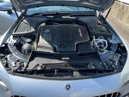 43 4マチックプラス AMG 　　前席シートヒーター＆クーラー　ハーフレザーシート　★エスエスコーポレーション★0897-31-7751★