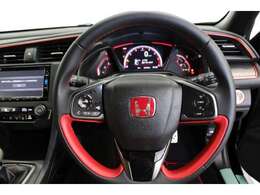安心してご使用いただけるように充実した点検項目とHonda車のプロによる整備を行っております。