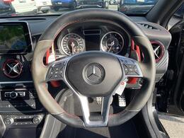 全国納車可能です。納車方法及び費用につきましては、お気軽にコーディネーターまでご相談ください。