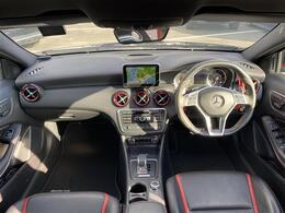 各店舗、各都道府県ごとに提携する専門工場が整備されています。遠方のお客様でも安心してご購入いただけます。