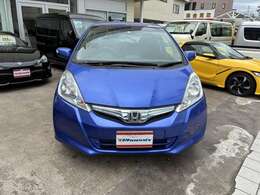 ギャザーズSDナビ☆音楽SD・USB☆バックカメラ☆ETC☆クルーズコントロール☆禁煙車☆スマートキー・プッシュスタート☆専用インテリア☆専用メッキガーニッシュ☆