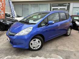 ギャザーズSDナビ☆音楽SD・USB☆バックカメラ☆ETC☆クルーズコントロール☆禁煙車☆スマートキー・プッシュスタート☆専用インテリア☆専用メッキガーニッシュ☆